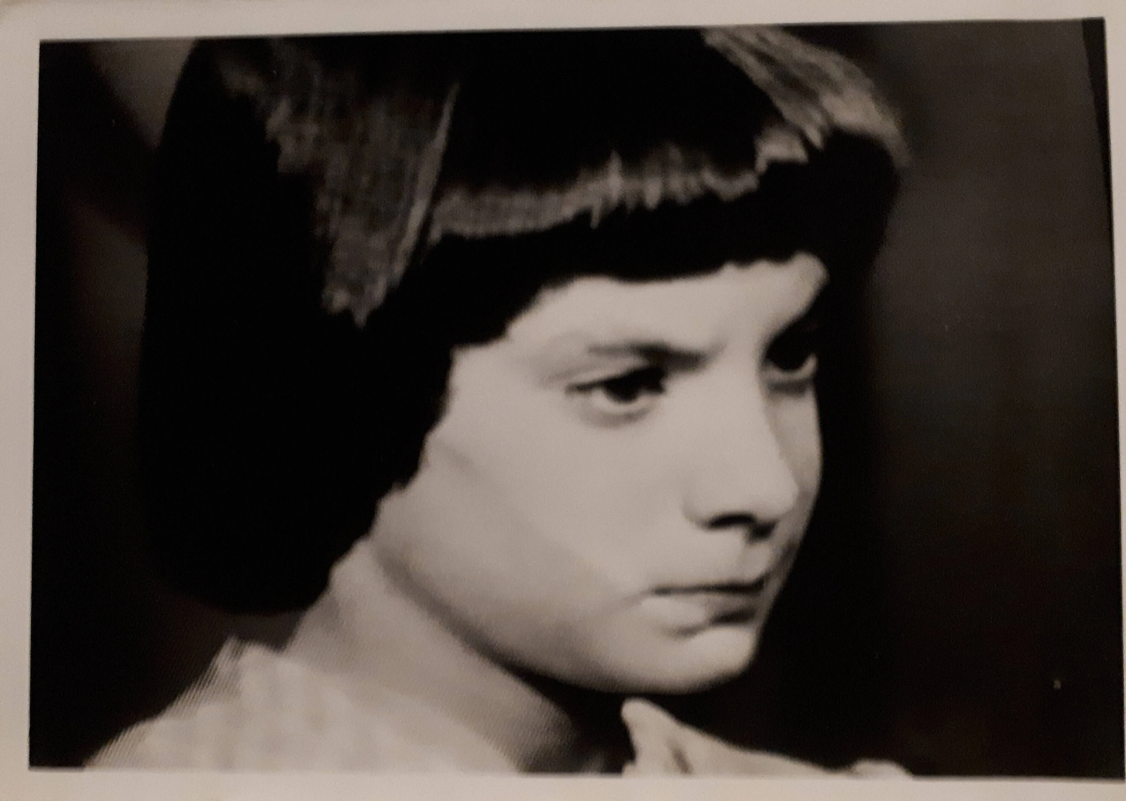 Vida Piano School gallery performance