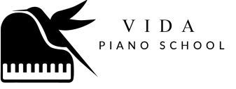 Vida Piano School