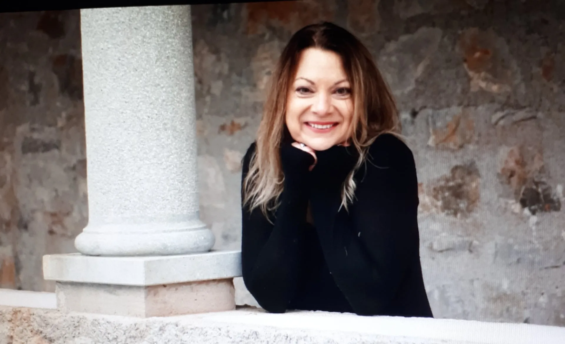 Music School in Fonthill for Piano lessons