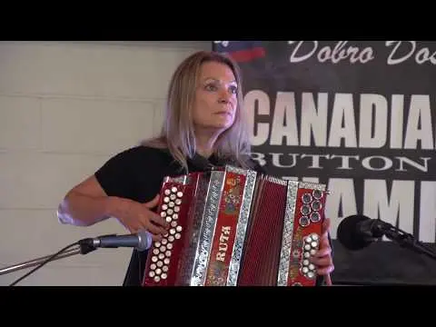 Vida Piano School performance video 1