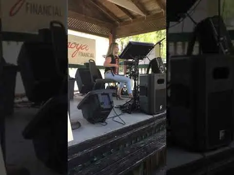 Vida Piano School performance video 2