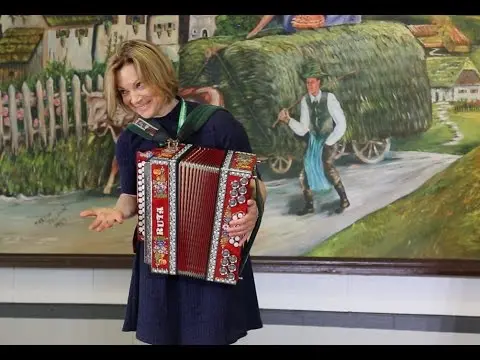 Vida Piano School performance video 3